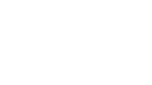 Pnyx