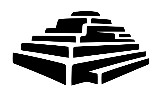 Pnyx